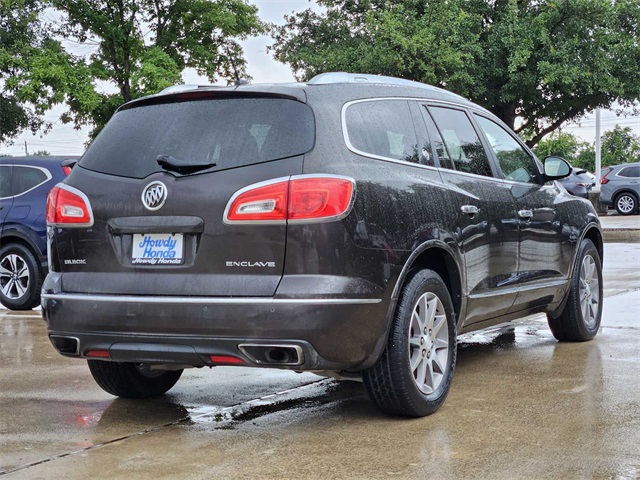 Vehicle image 3 of 34