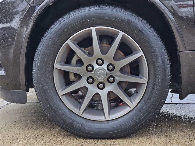 Vehicle image 7 of 34