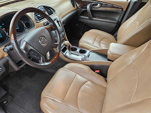 Vehicle image 19 of 34