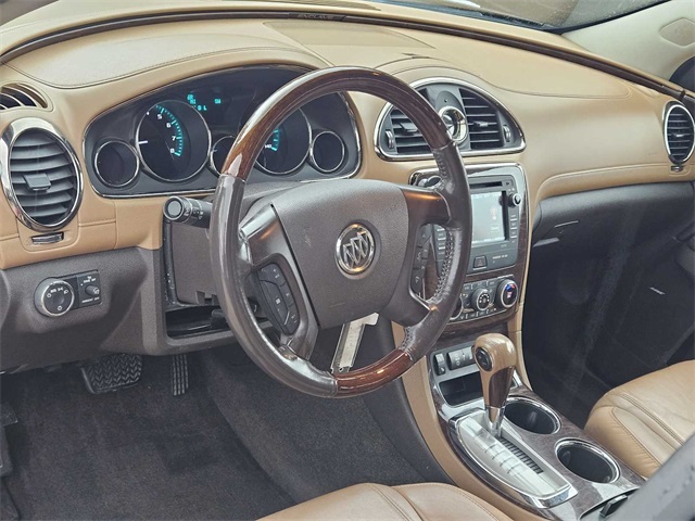 Vehicle image 13 of 34