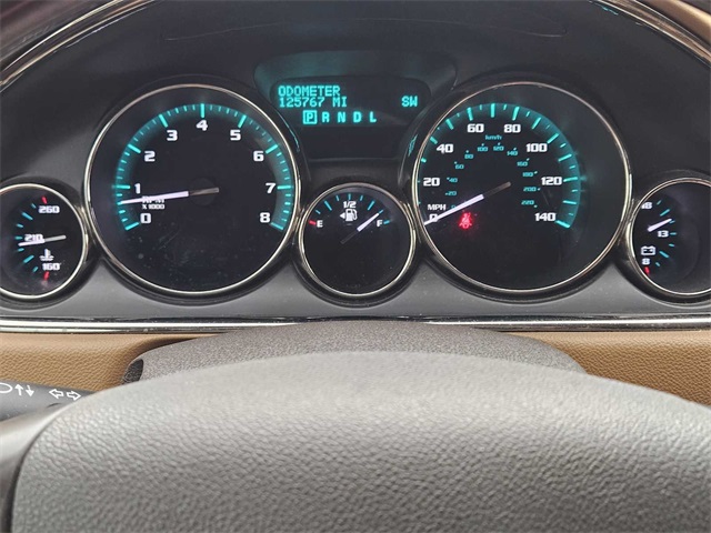 Vehicle image 15 of 34