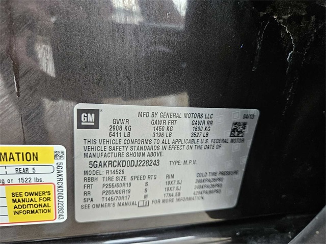 Vehicle image 25 of 34