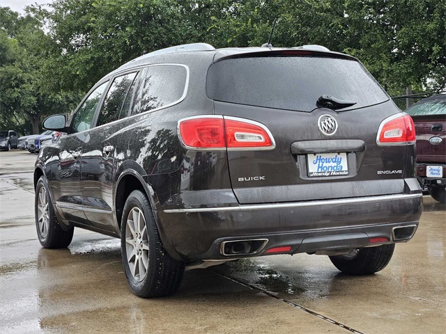 Vehicle image 4 of 34