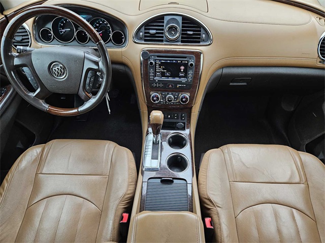 Vehicle image 31 of 34