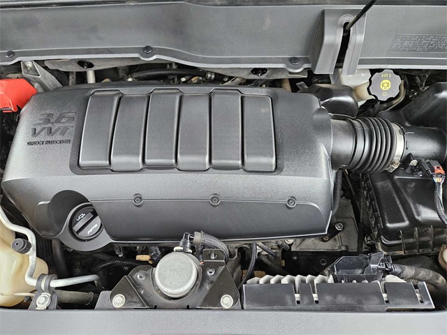 Vehicle image 6 of 34