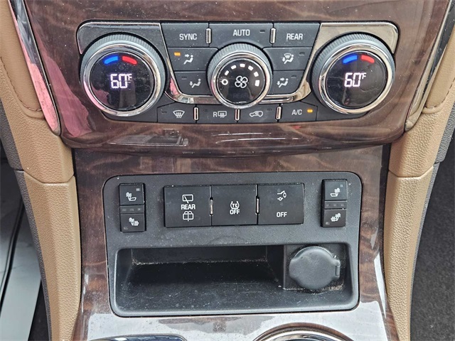 Vehicle image 34 of 34