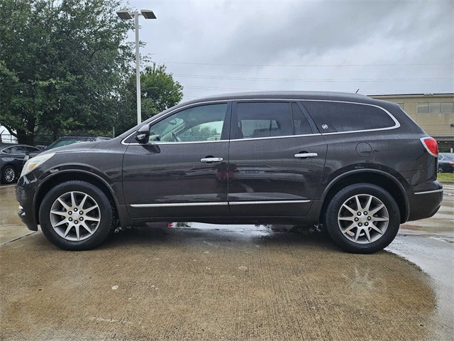 Vehicle image 5 of 34