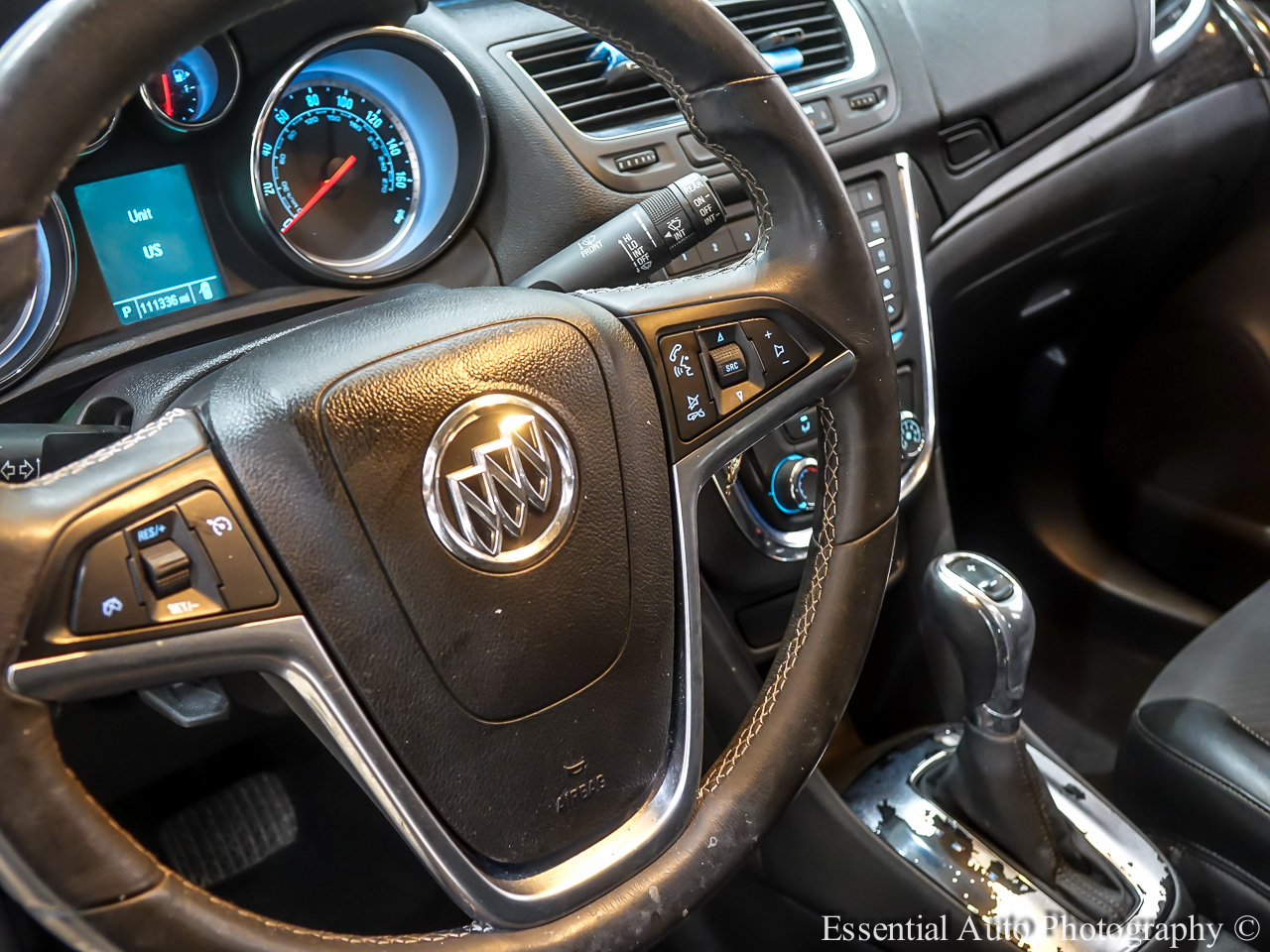 Vehicle image 15 of 37