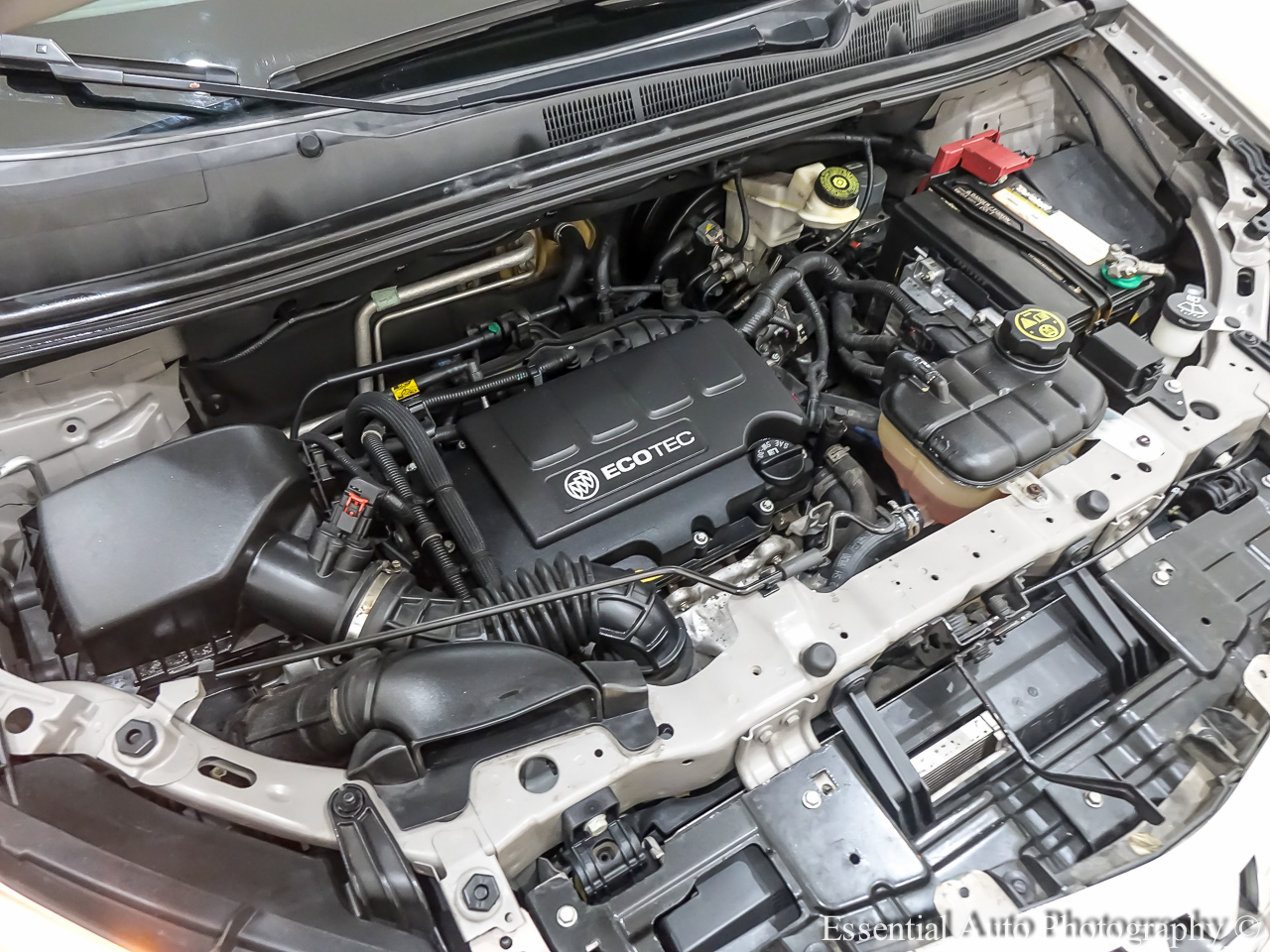 Vehicle image 34 of 37