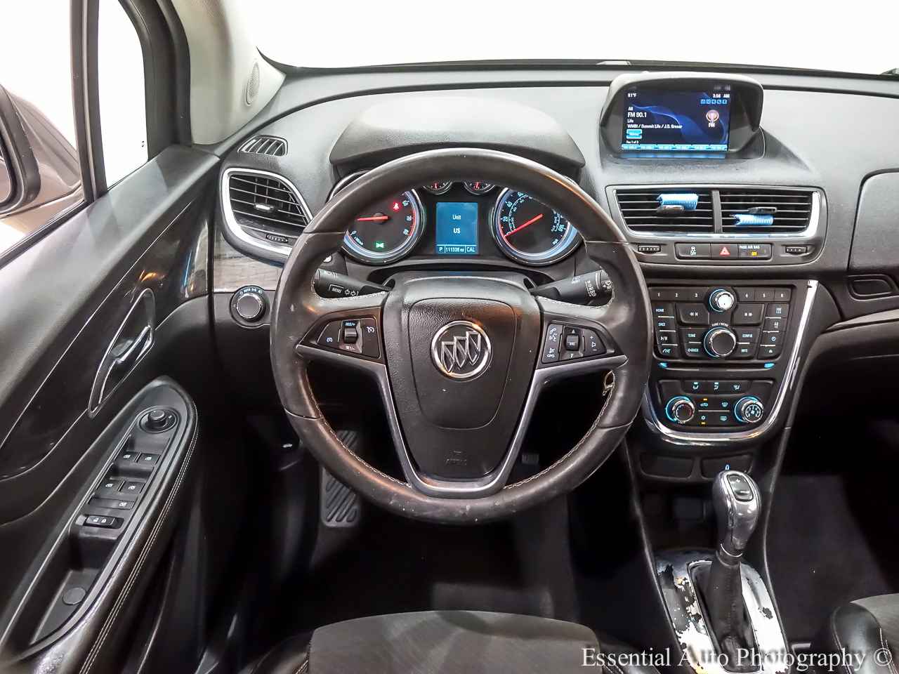 Vehicle image 18 of 37