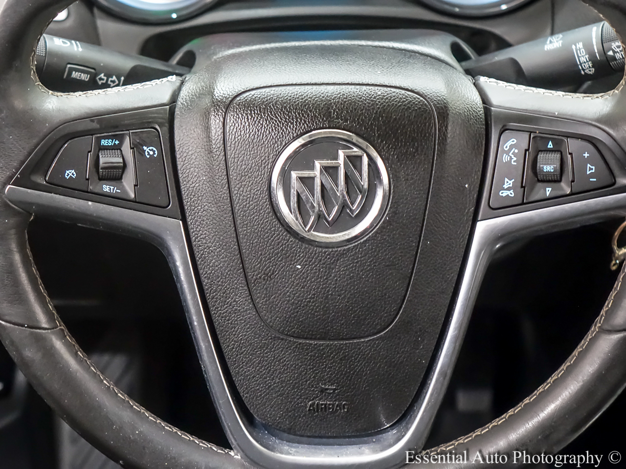 Vehicle image 19 of 37