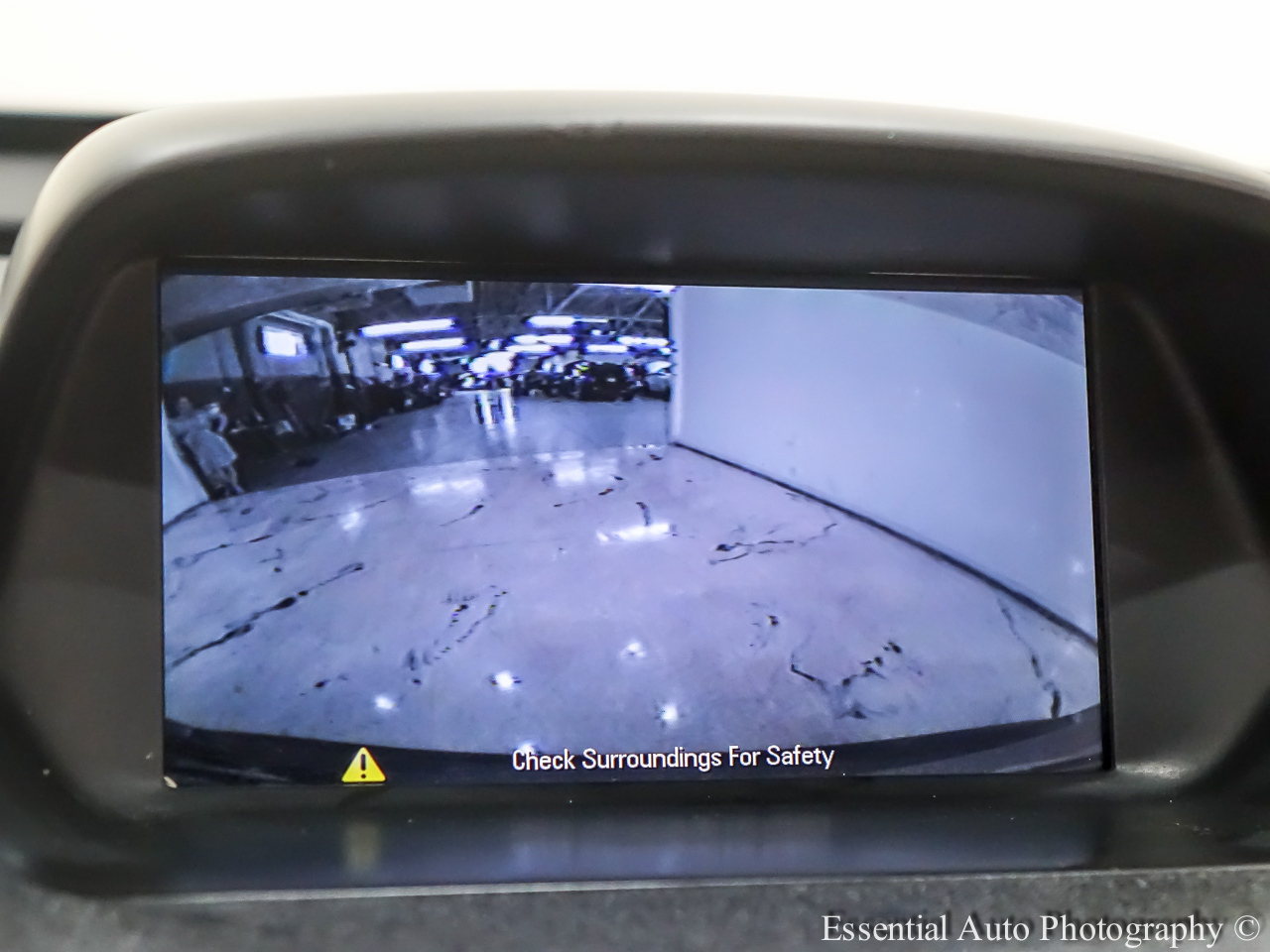 Vehicle image 22 of 37