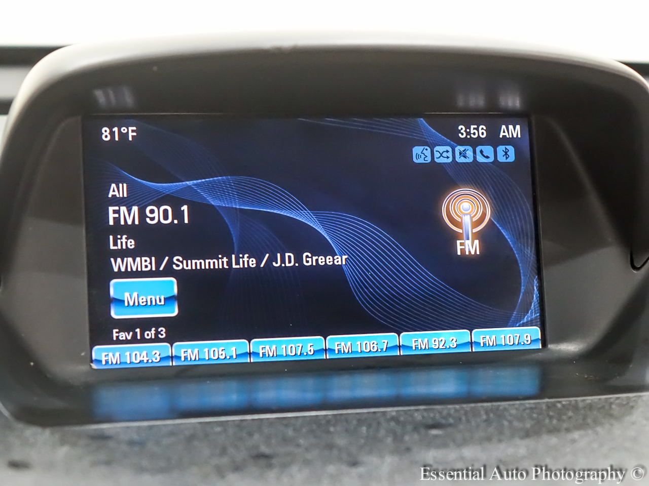 Vehicle image 21 of 37