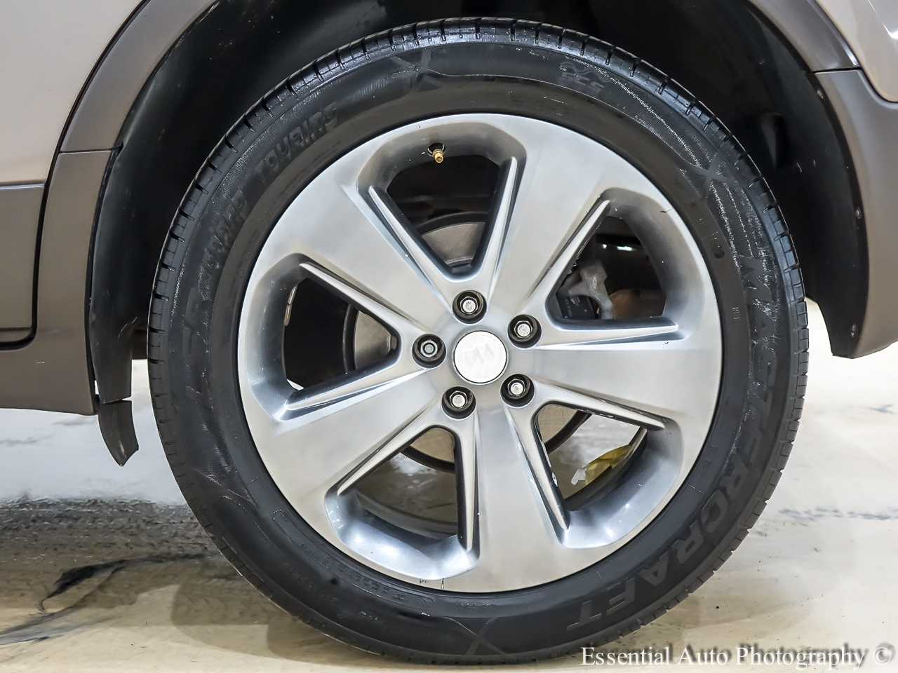 Vehicle image 12 of 37