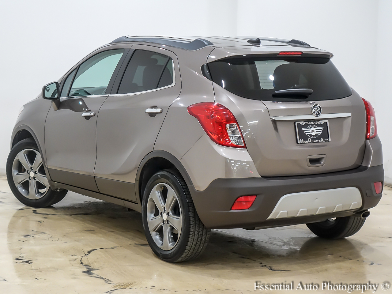 Vehicle image 7 of 37