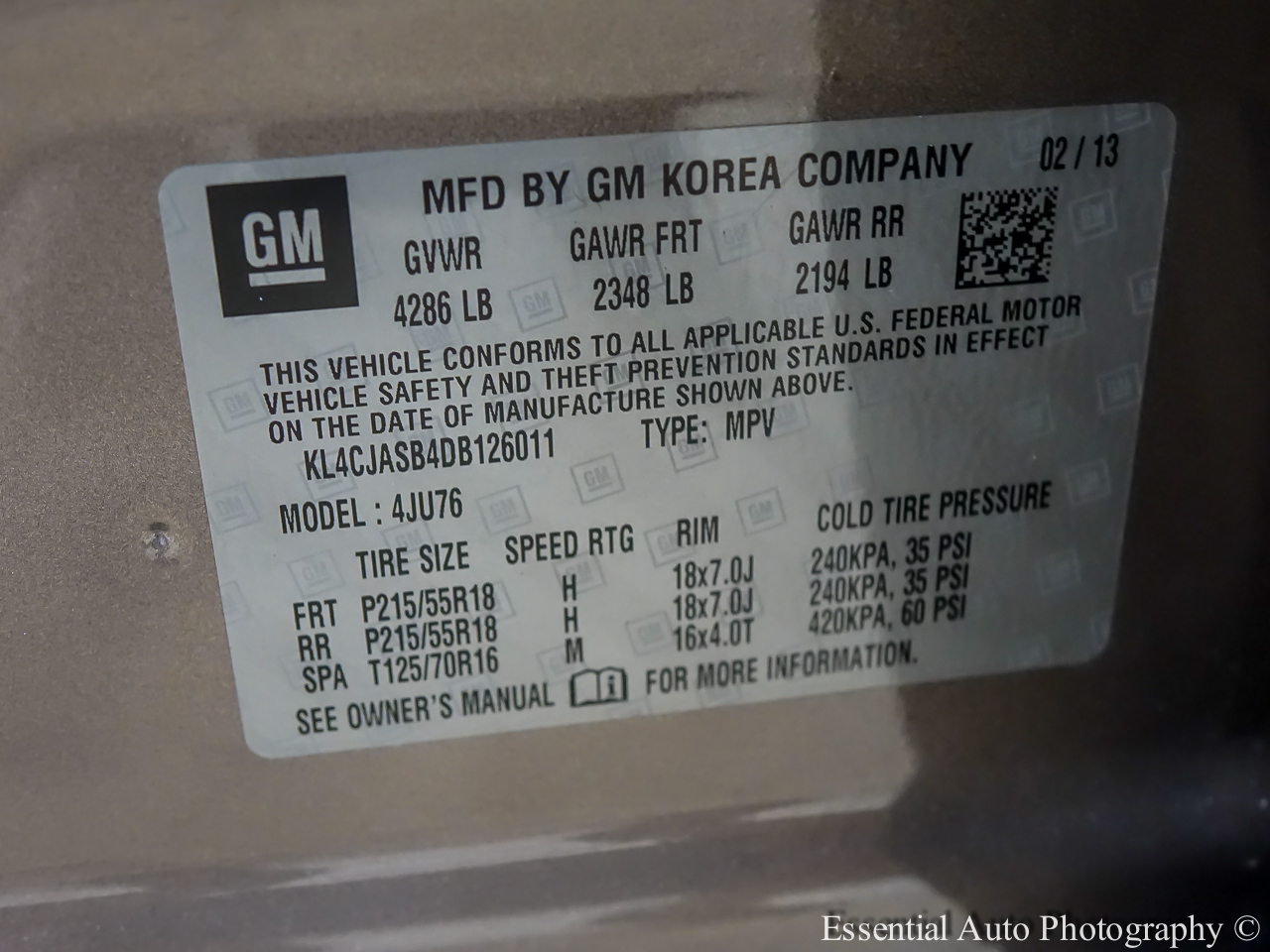 Vehicle image 37 of 37