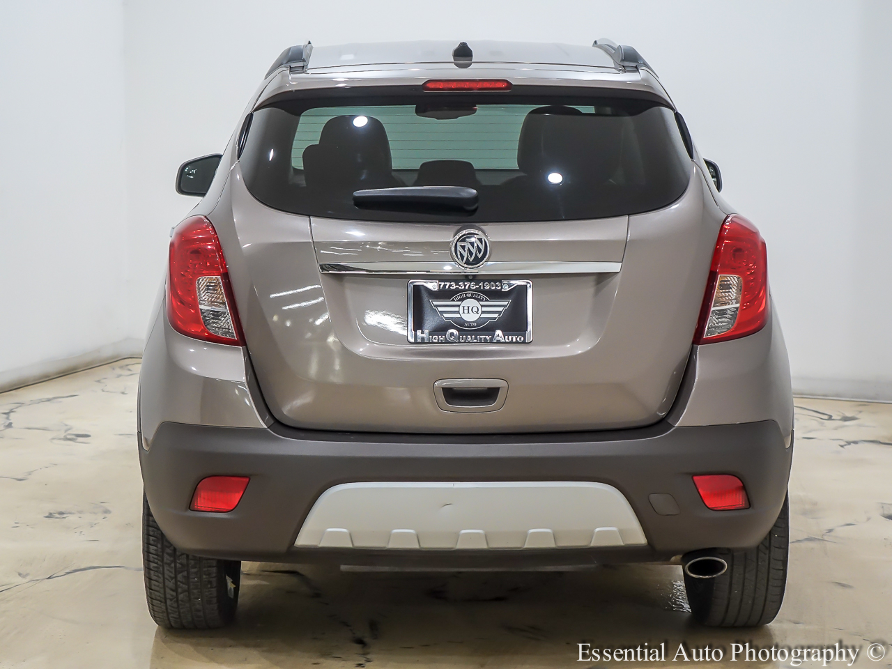 Vehicle image 6 of 37