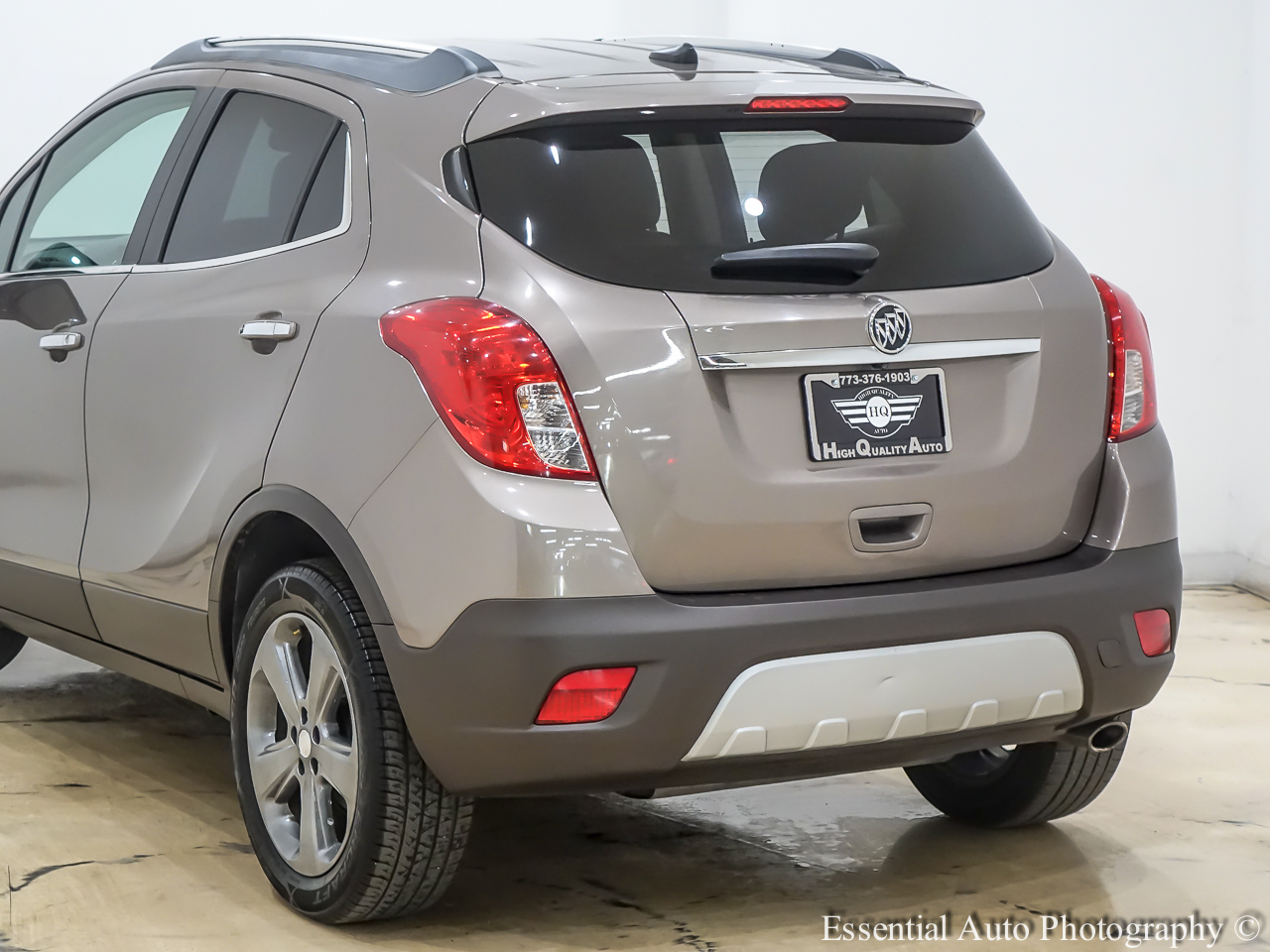 Vehicle image 5 of 37