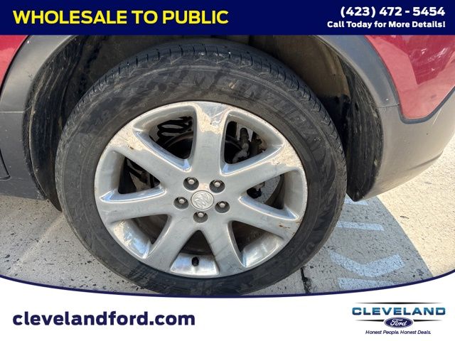Vehicle image 9 of 26