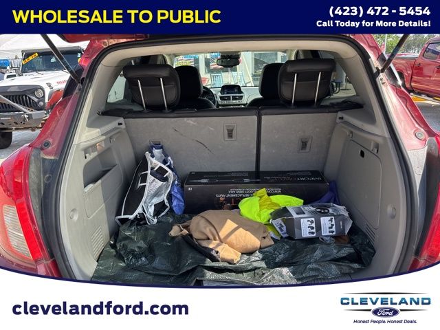 Vehicle image 21 of 26