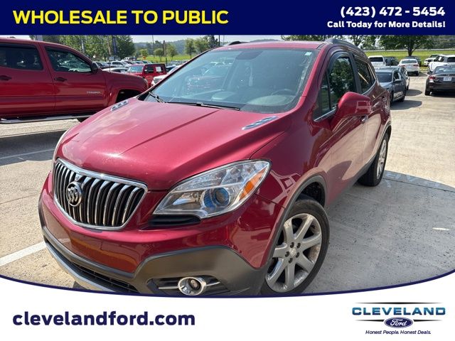 Vehicle image 1 of 26