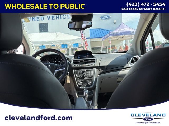 Vehicle image 25 of 26