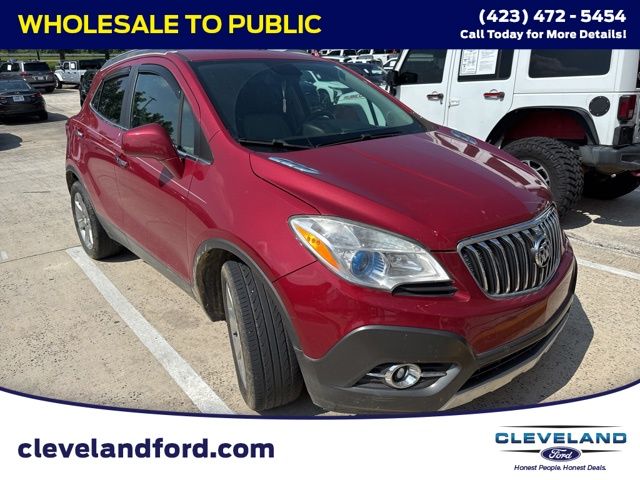 Vehicle image 2 of 26