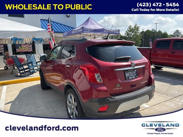 Vehicle image 6 of 26