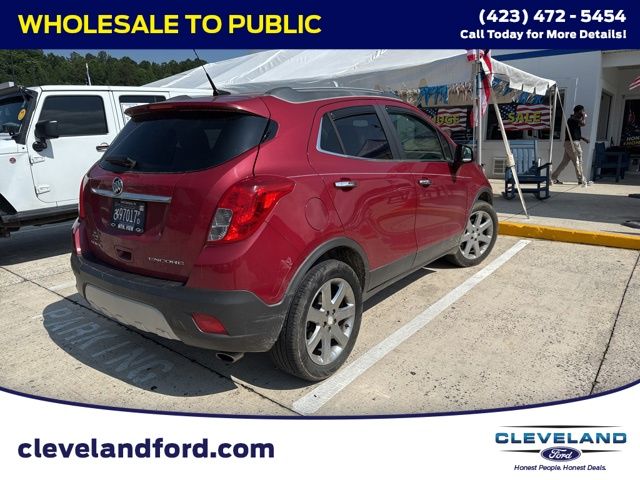 Vehicle image 3 of 26
