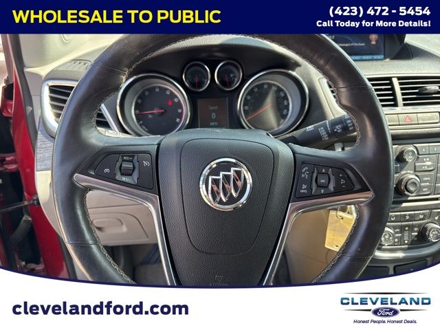 Vehicle image 24 of 26