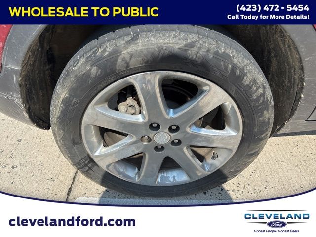 Vehicle image 10 of 26