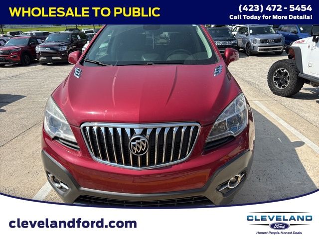 Vehicle image 22 of 26