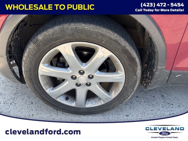 Vehicle image 11 of 26