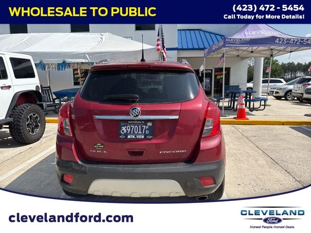 Vehicle image 5 of 26