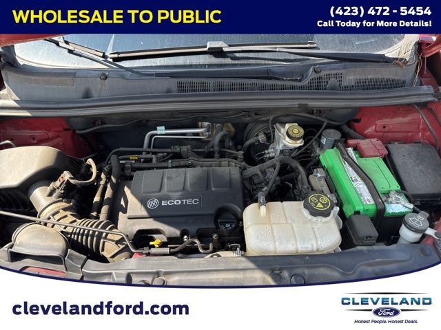 Vehicle image 8 of 26