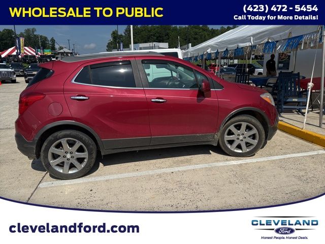 Vehicle image 4 of 26