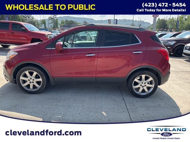 Vehicle image 7 of 26