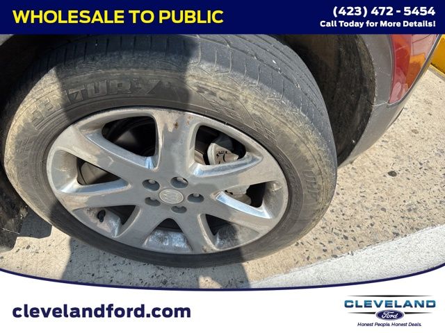 Vehicle image 12 of 26