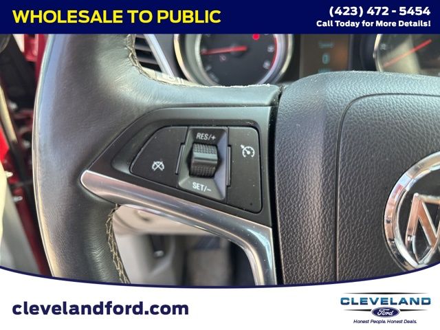 Vehicle image 17 of 26