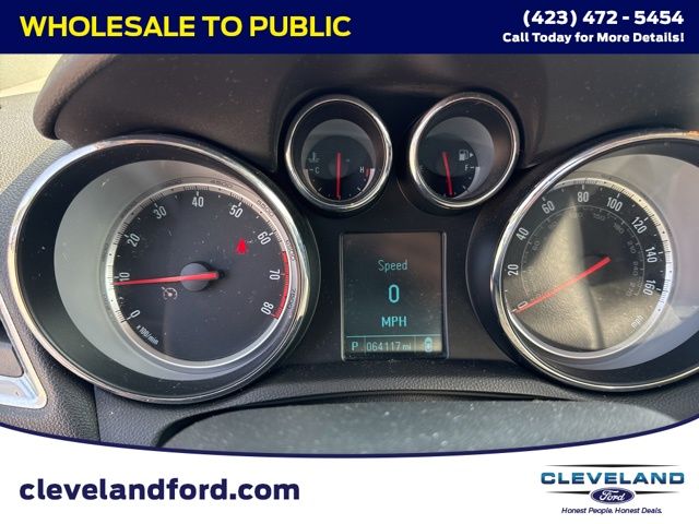 Vehicle image 19 of 26
