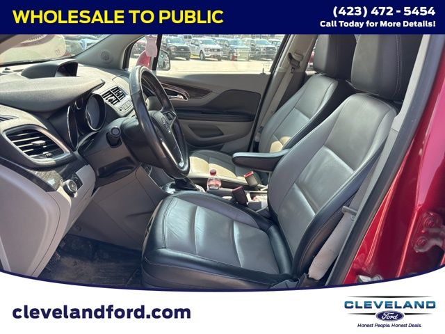 Vehicle image 13 of 26