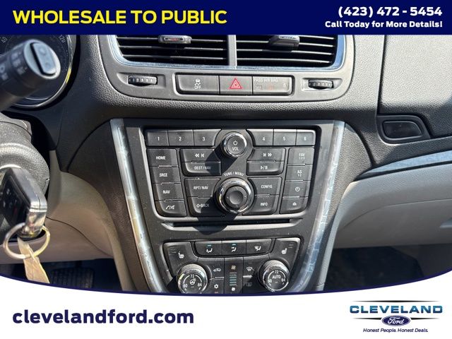 Vehicle image 20 of 26