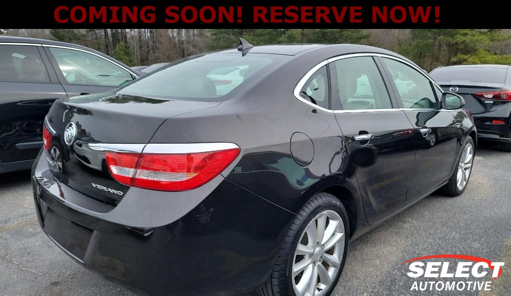 Vehicle image 2 of 3