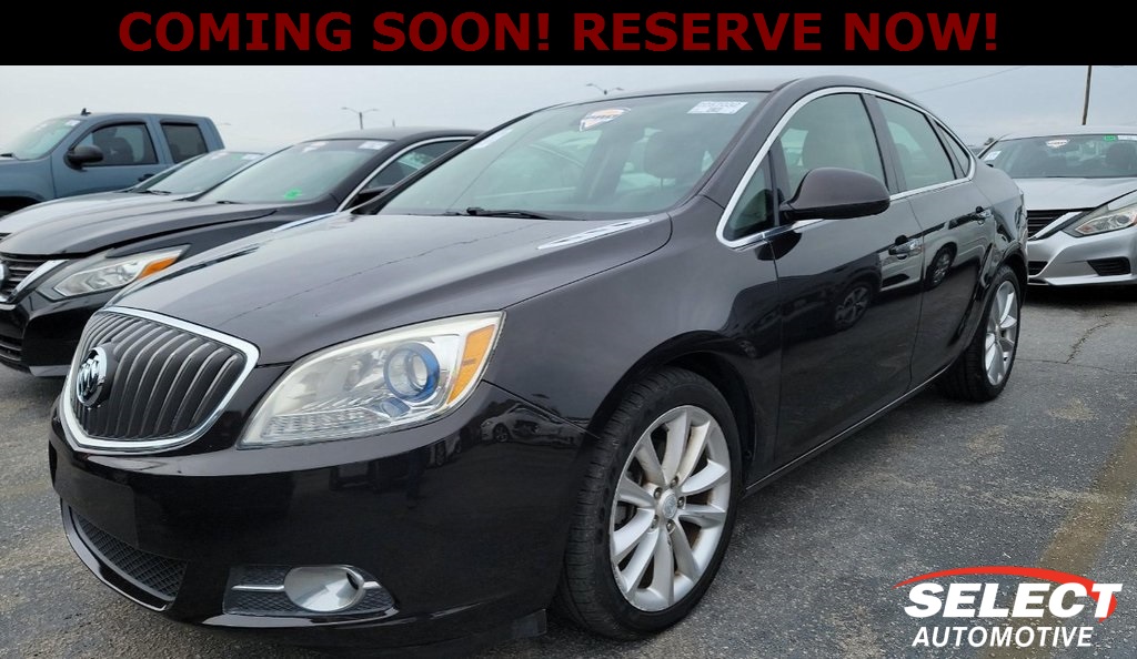 Vehicle image 1 of 3
