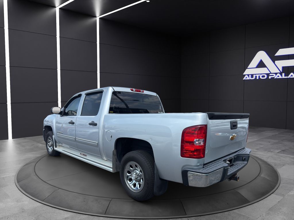 Vehicle image 6 of 19