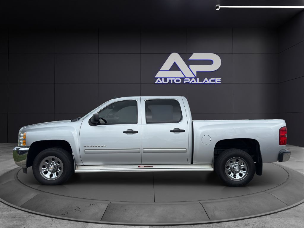 Vehicle image 7 of 19