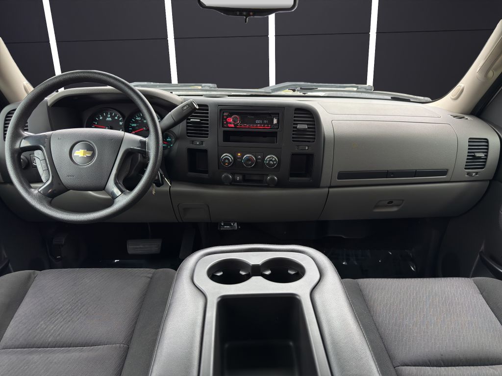 Vehicle image 11 of 19
