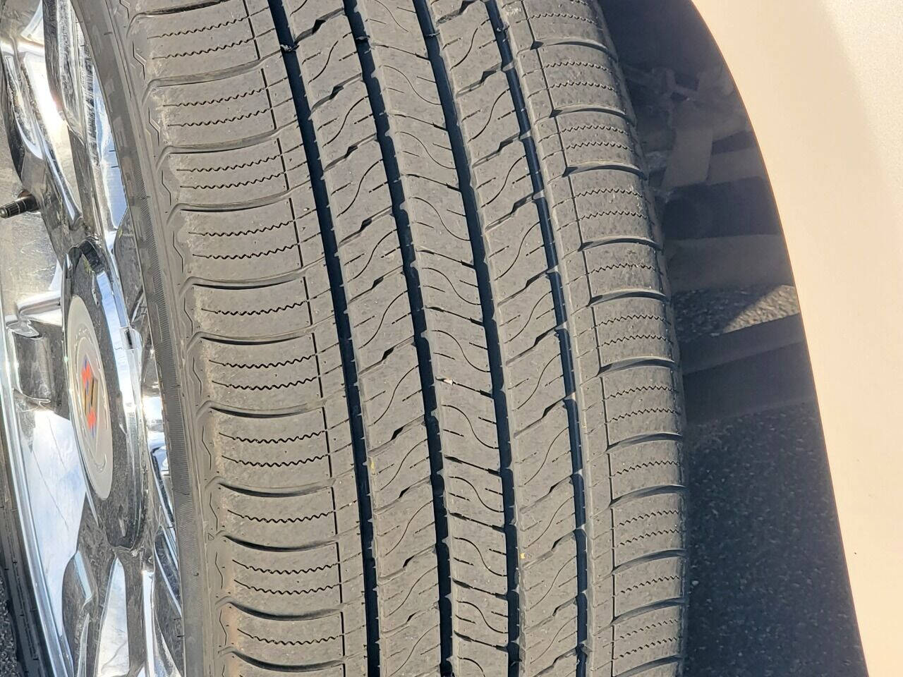 Vehicle image 32 of 32