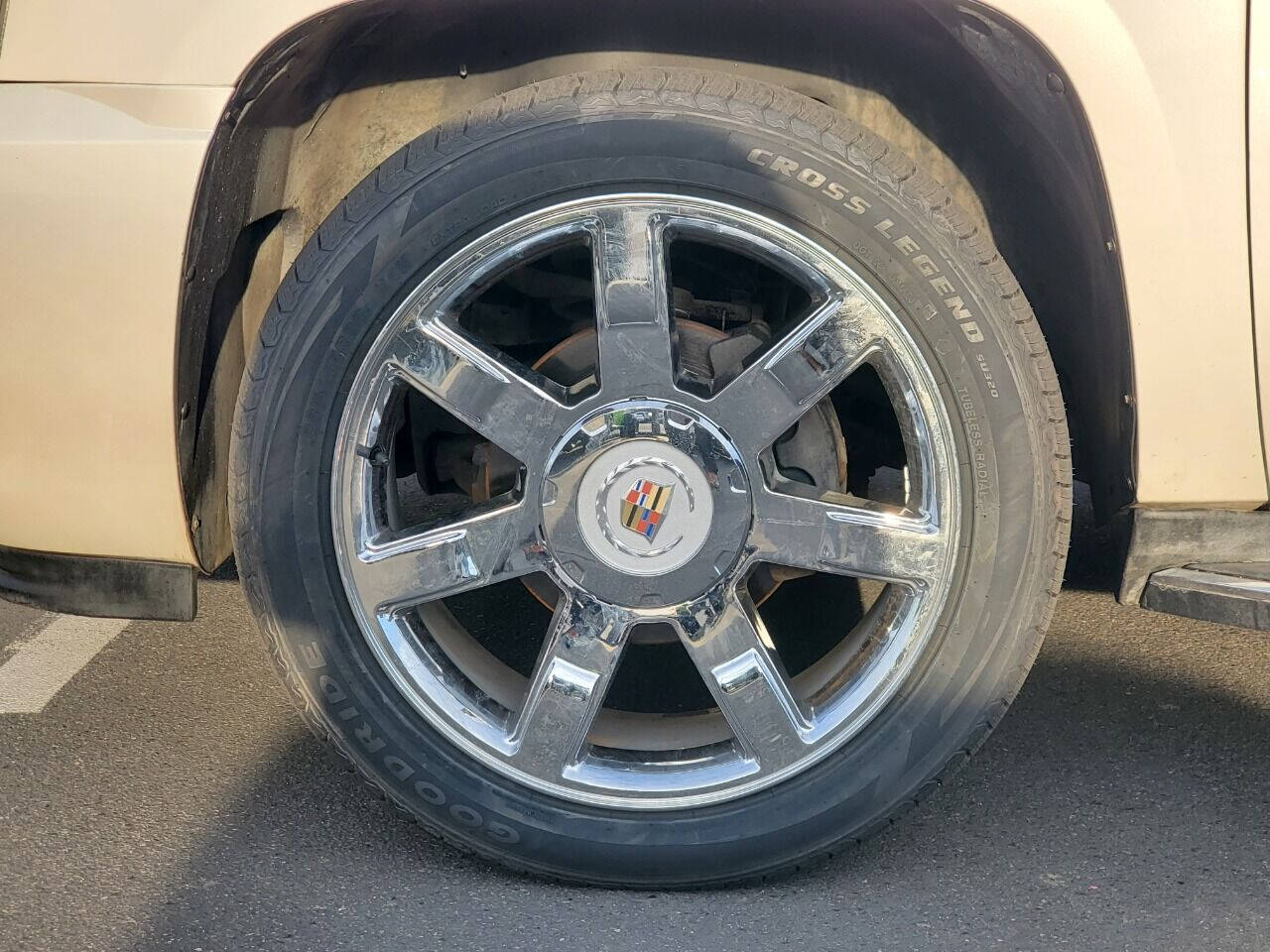 Vehicle image 31 of 32