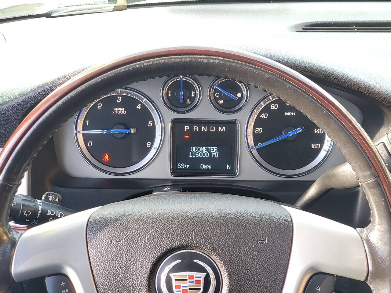 Vehicle image 29 of 32